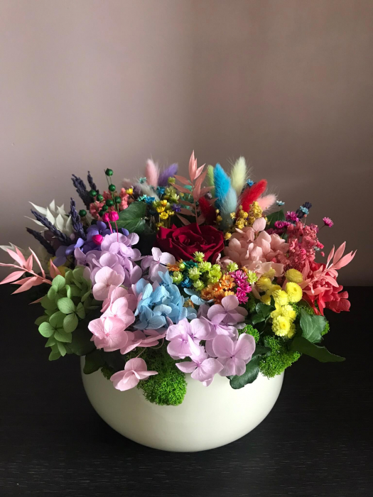 Aranjament floral [1]