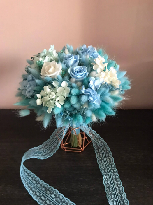 Buchet flori [2]