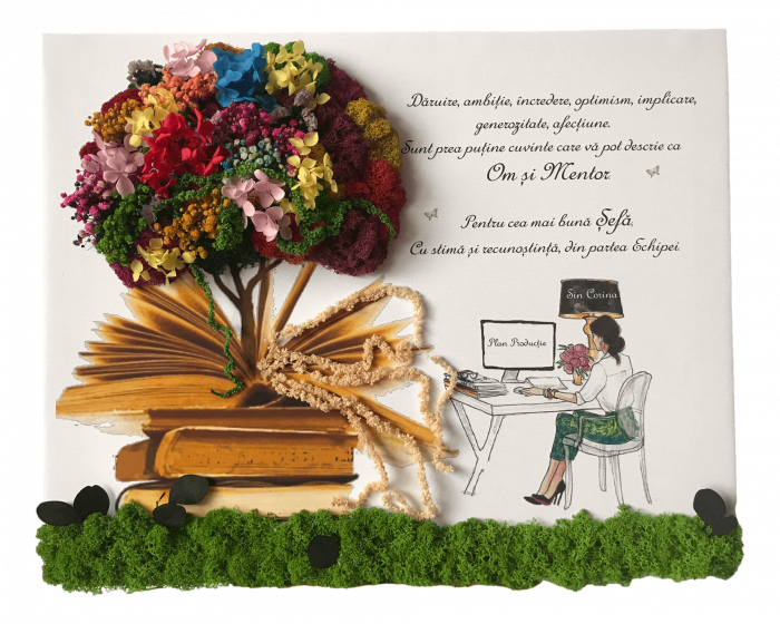 Tablou canvas pentru sefa [5]