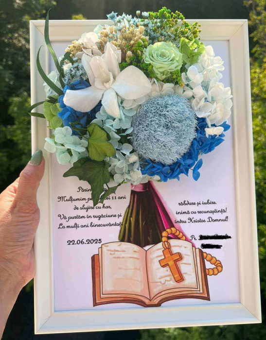 Tablou pentru preot [3]