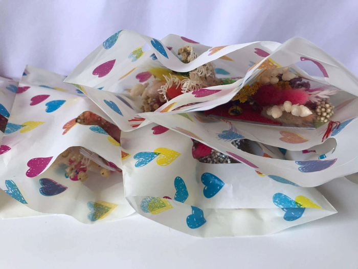 Martisoare handmade [3]