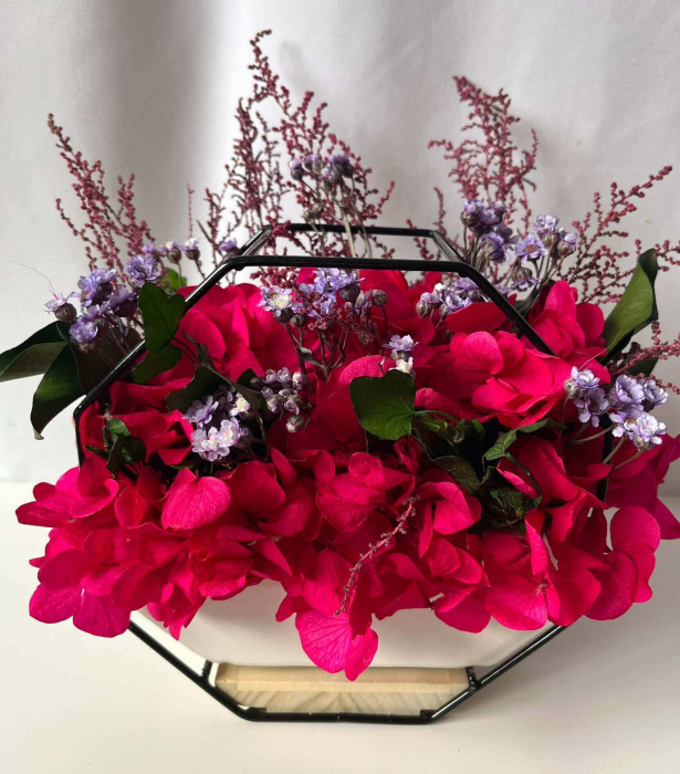 Aranjament floral [1]