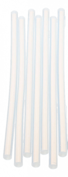 Baton silicon [2]