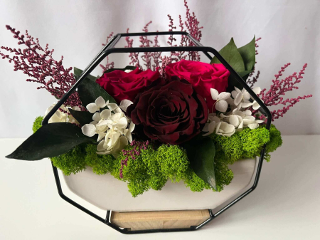 Aranjament floral [1]