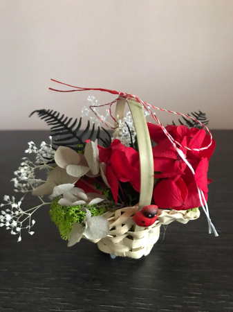 Martisoare handmade [3]