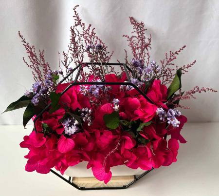 Aranjament floral [1]