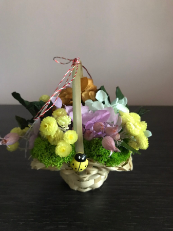 Martisoare handmade [2]