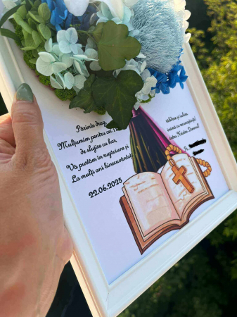 Tablou pentru preot [1]