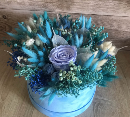 Aranjament floral [1]