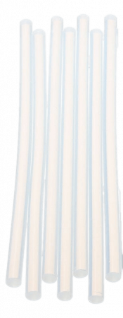 Baton silicon [1]