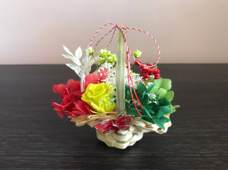 Martisoare handmade [2]