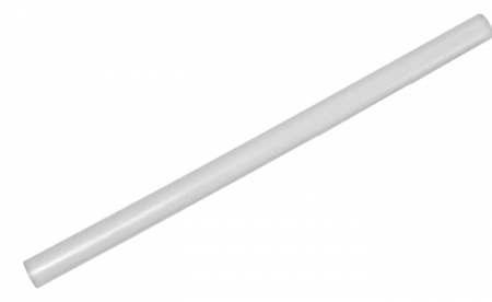 Accesorii - Baton silicon