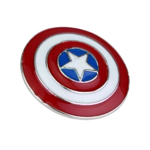 Avengers Shield [1]