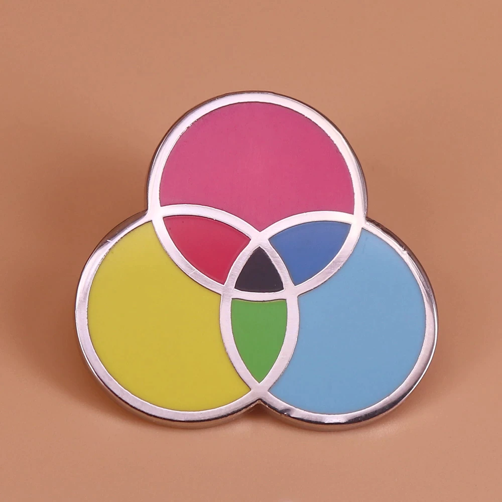 Color Wheel [2]