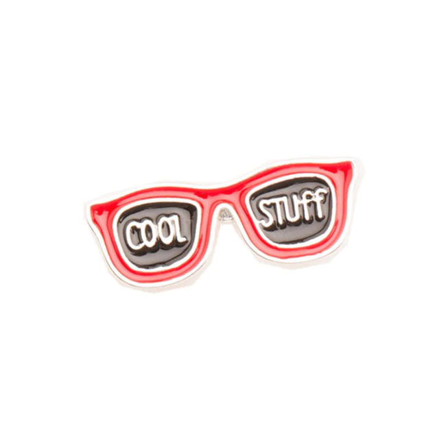 Insigna Cool Sunglasses [1]