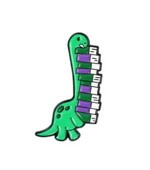 Dino Book [1]