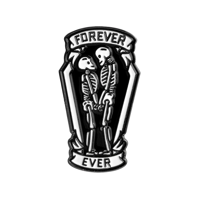 Forever and Ever Togheter [1]