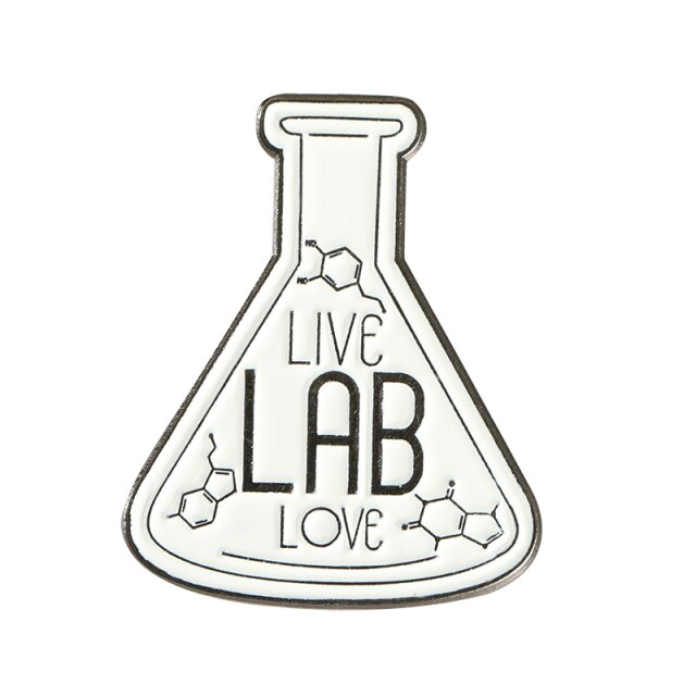 Live LAB Love [1]