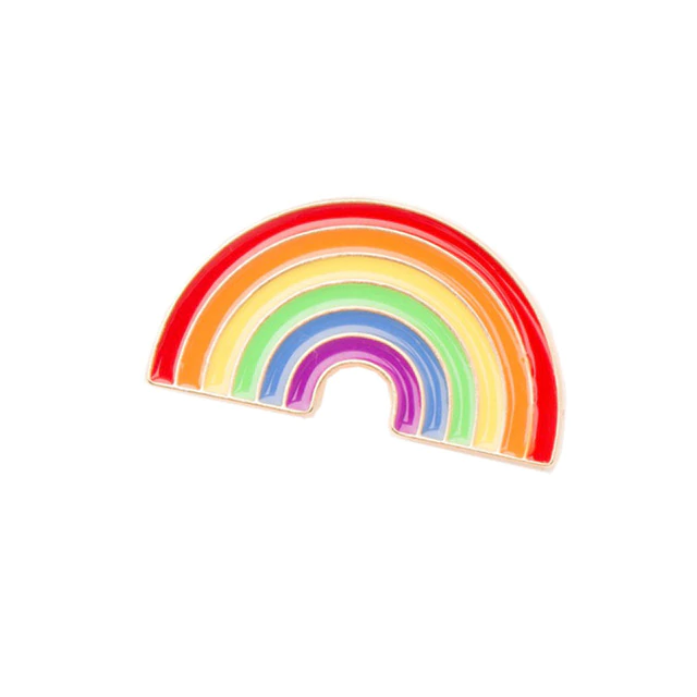 Shiny Rainbow [1]