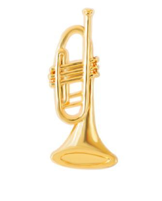 Trumpet [1]