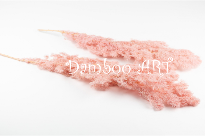 FERIGA NATURALA STABILIZATA MING ROZ PUDRA (PINK) [3]