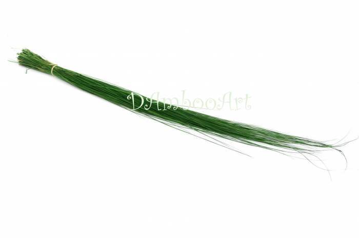 IARBA NATURALA STABILIZATA - FIR ROTUND [3]