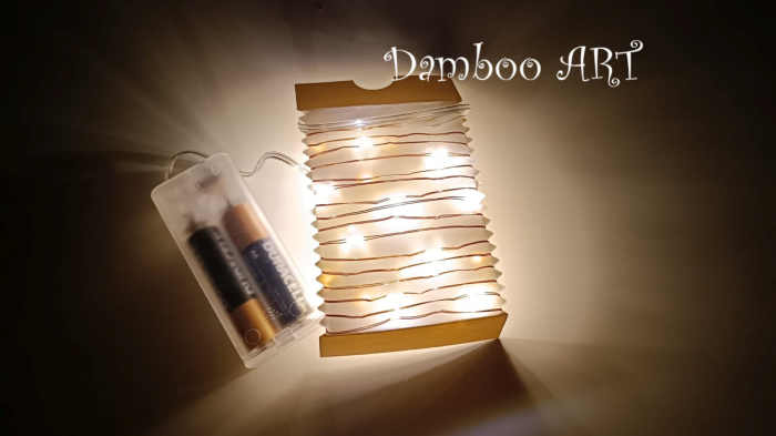 INSTALATIE LED - 2 metri [3]