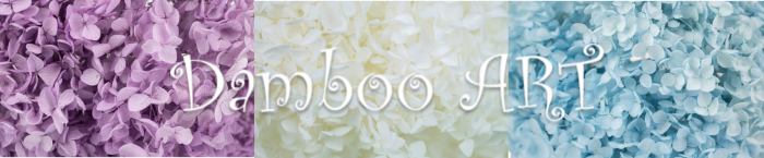 MIX HORTENSIE CRIOGENATA CU FLORI MICI - 3 CULORI [2]