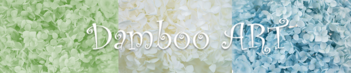 MIX HORTENSIE CRIOGENATA CU FLORI MICI - 3 CULORI [4]