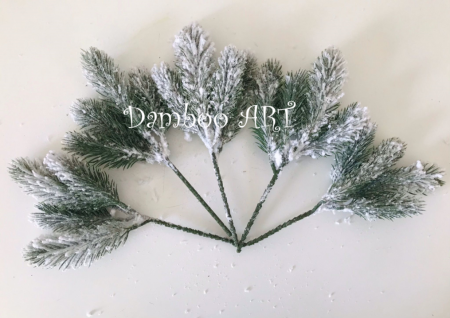 %LICHIDARE STOC% - CRENGI DE BRAD NINSE - 20 cm