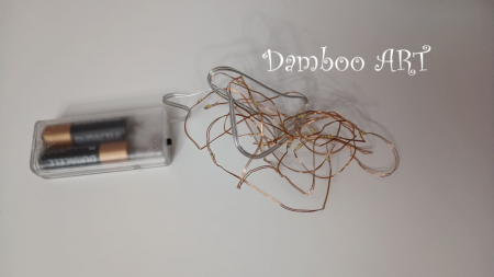 %LICHIDARE STOC% - INSTALATIE LED - 2 metri