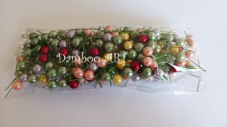 MIX MARGELE MULTICOLORE MICI [1]