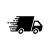 TRANSPORT GRATUIT