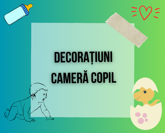 COPIL
