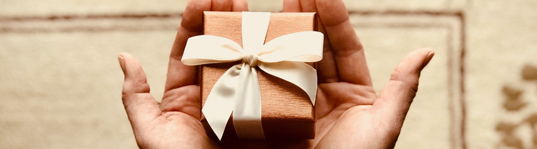 cadouri personalizate