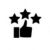 Reducere 5 ron