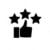 Reducere 5 ron