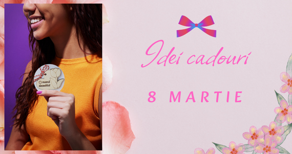 Transport gratuit FANBOX