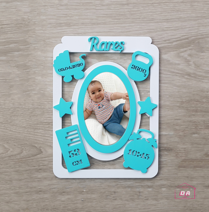 ramabebe2in1 [19]