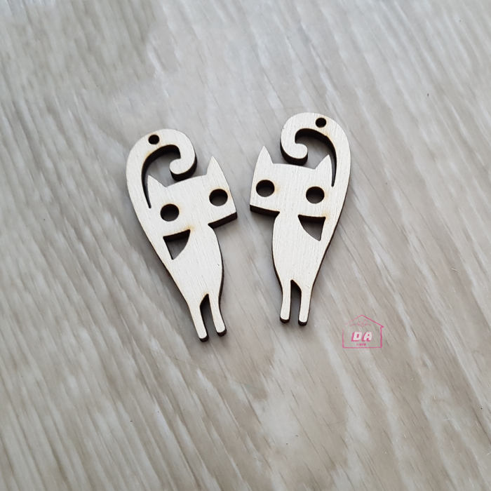 Blanc cercei model 33 [1]