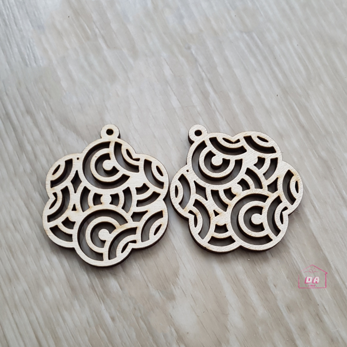 Blanc cercei  model 35 [1]