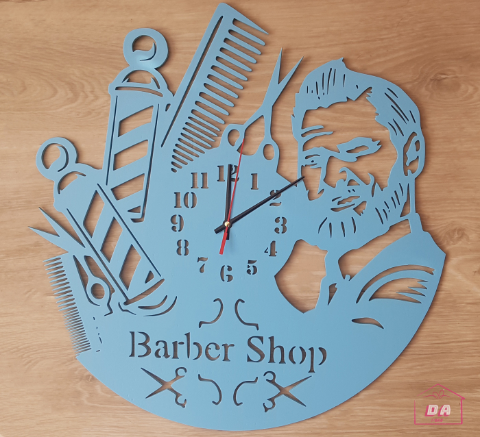 ceasbarberfoarfeca [4]
