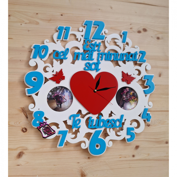 ceas2pozeinimael [3]
