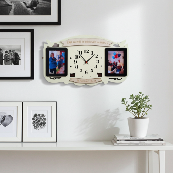 ceas2pozeporumbei [2]