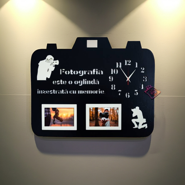 ceasfotograf [1]