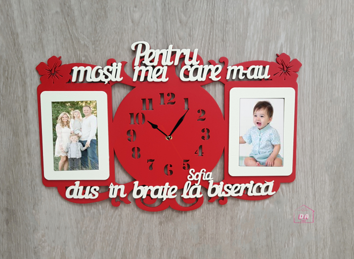 ceascu2pozemosi [7]