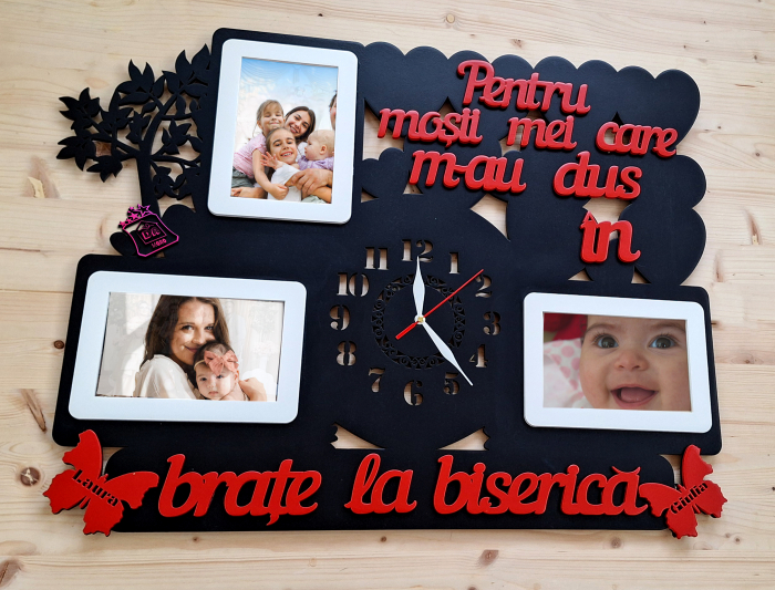 ceas3pozefluturi [2]