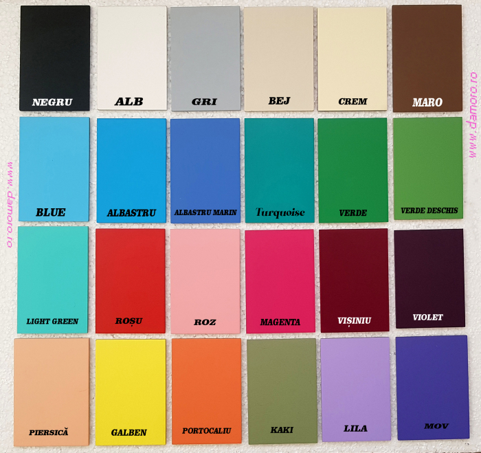 ceascoafor/cos [3]