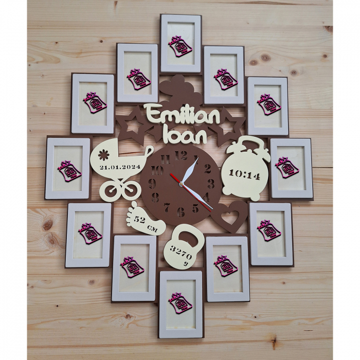 ceas12lunim1 [40]