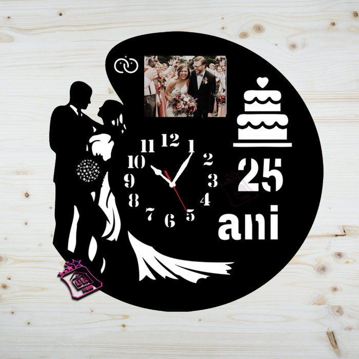 ceasaniversare25 [2]